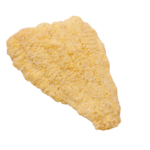 Raw Breaded Catfish Fillet